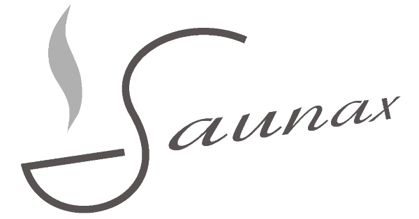 Saunax mark
