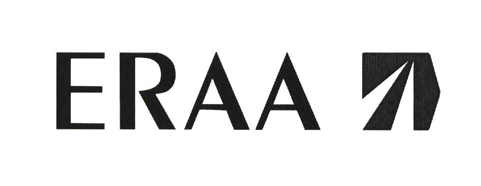 ERAA mark