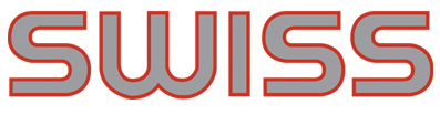 SWISS mark