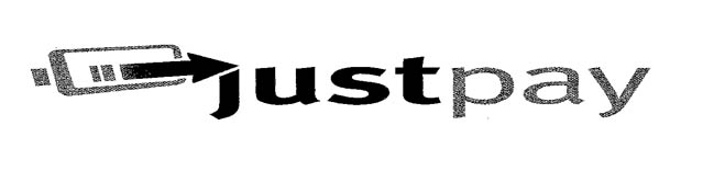 justpay mark