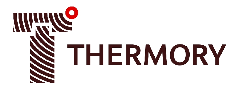 T THERMORY mark