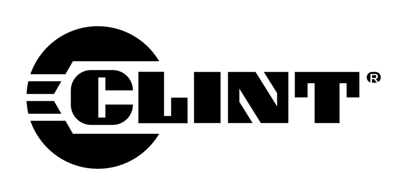 CLINT mark