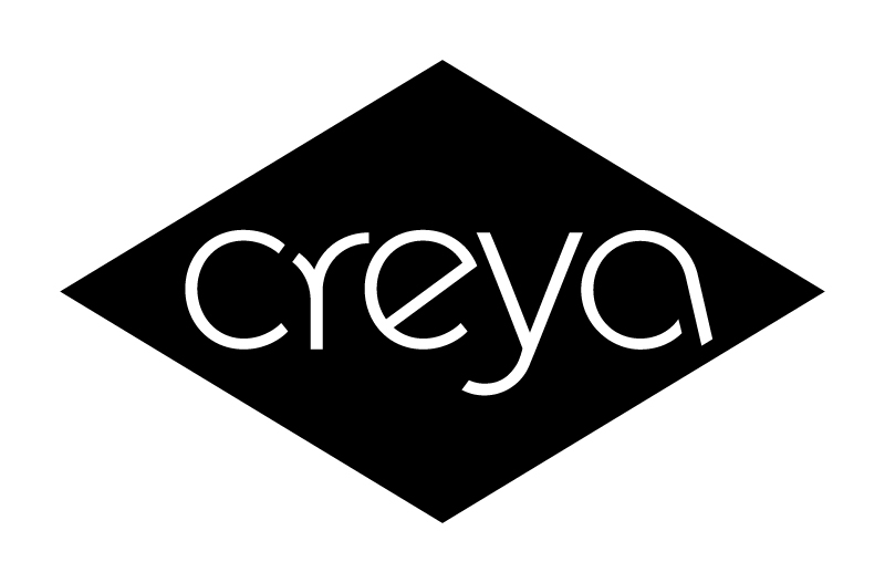 CREYA mark