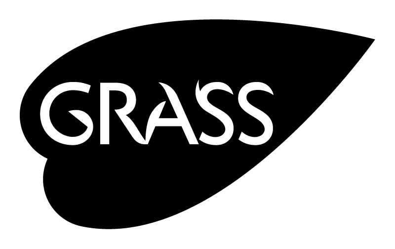 GRASS mark