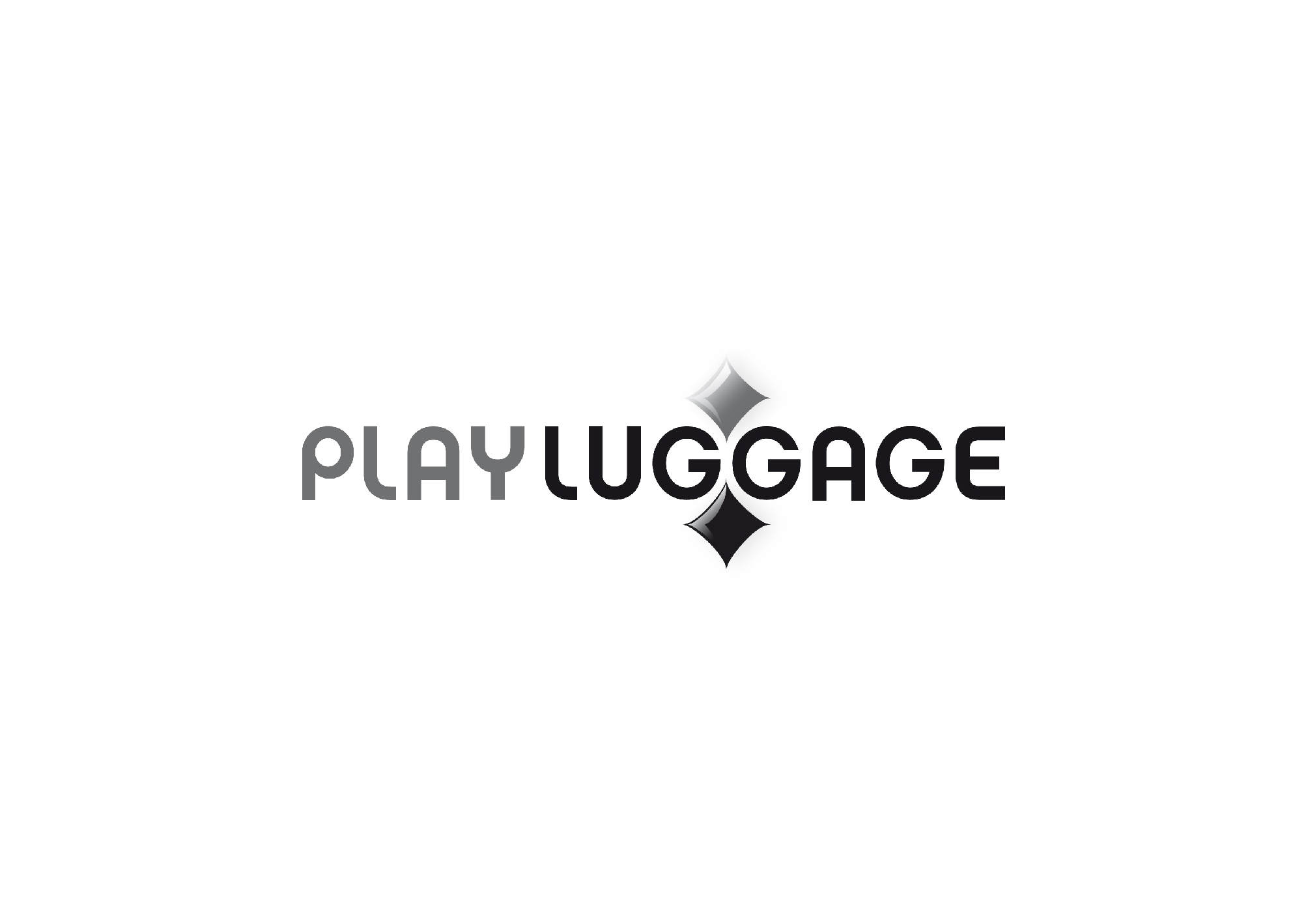 PLAYLUGGAGE mark