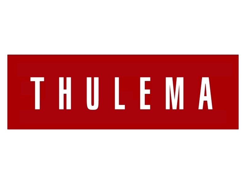 THULEMA mark