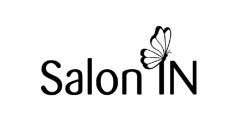 Salon IN mark