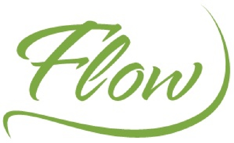 Flow mark