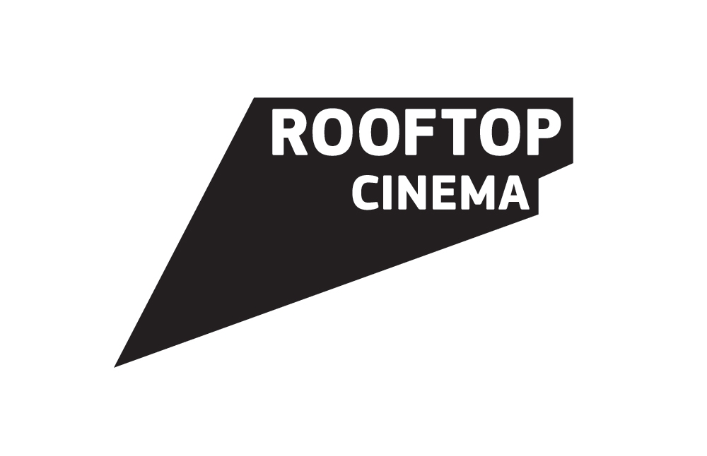 ROOFTOP CINEMA mark