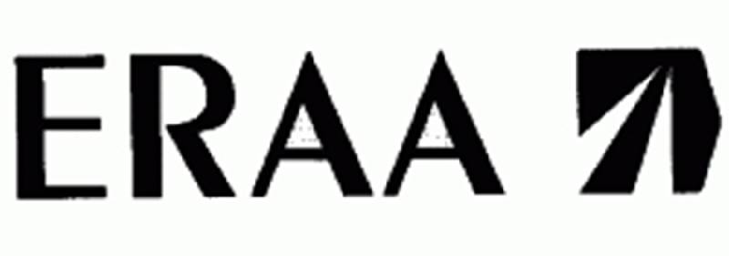 ERAA mark
