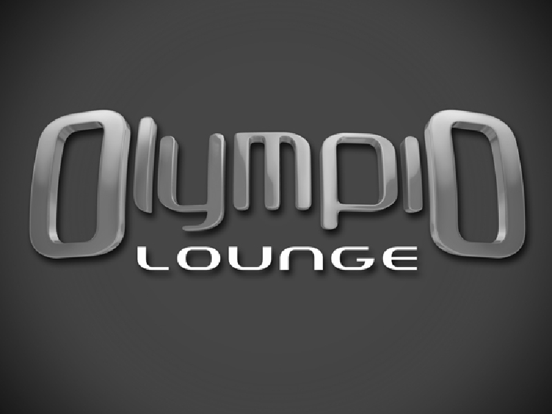 OlympiO Lounge mark