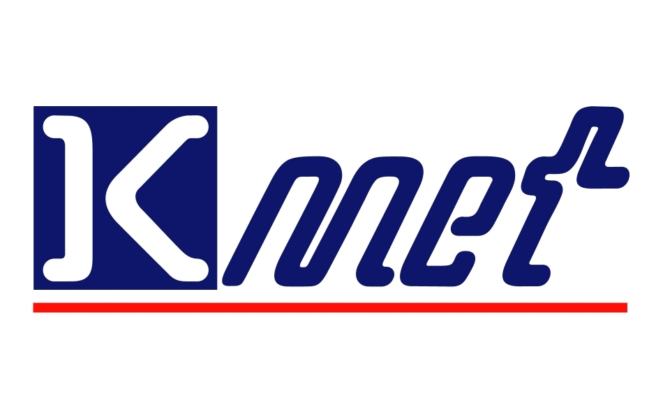 Kmet mark