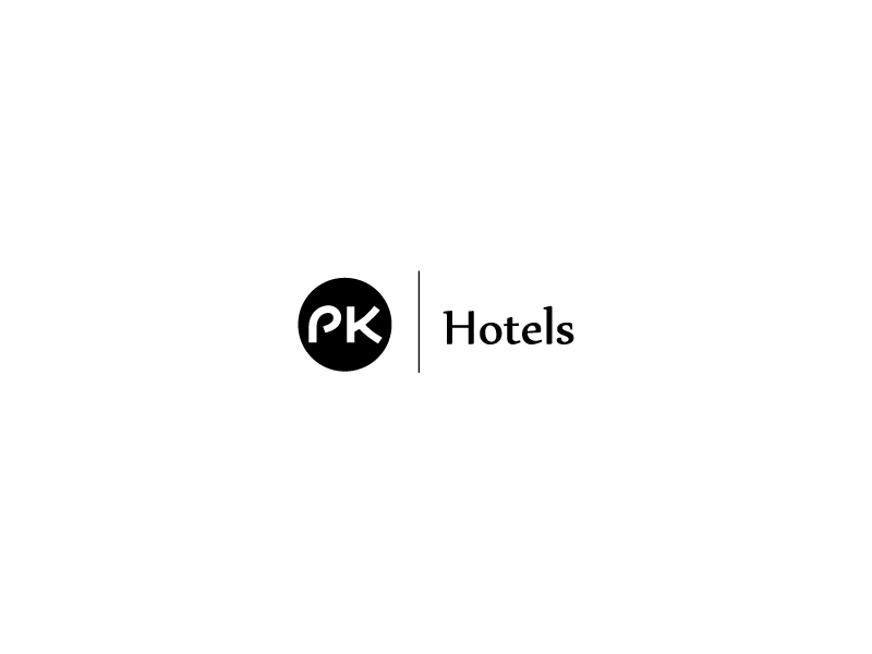 PK Hotels mark