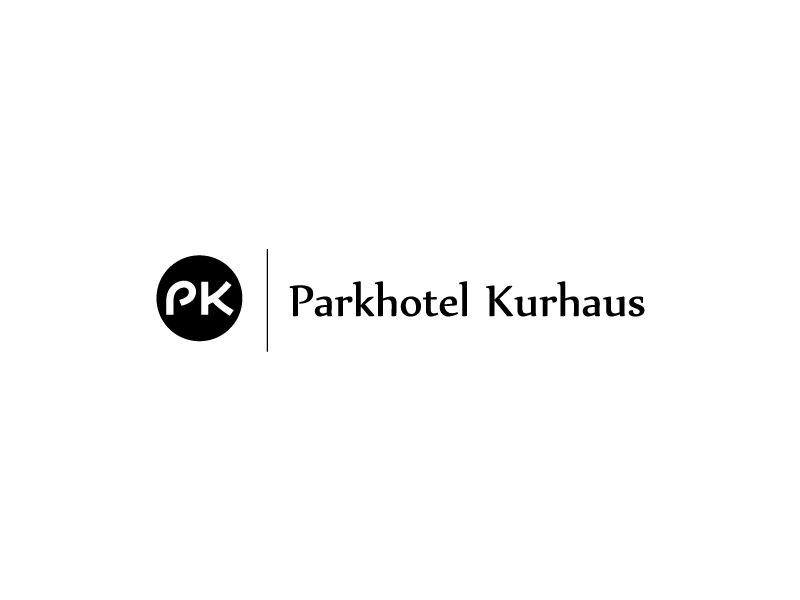 PK Parkhotel Kurhaus mark