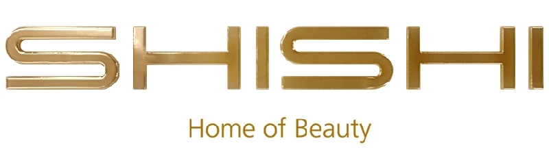 SHISHI Home of Beauty mark