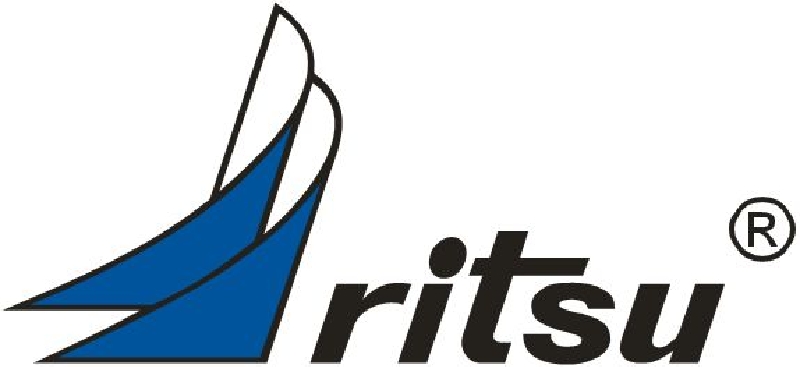 ritsu mark
