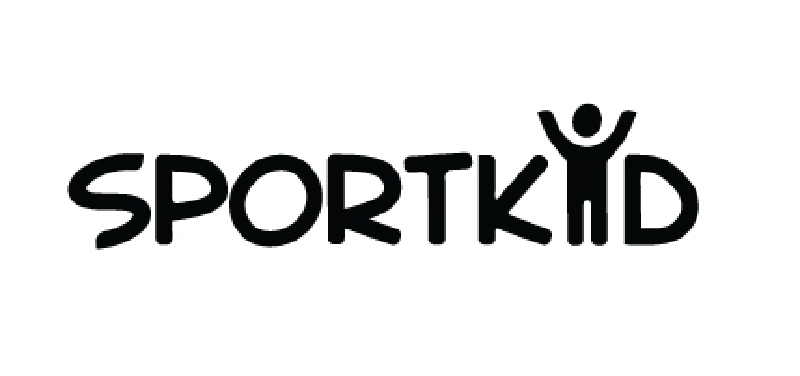 SPORTKID mark