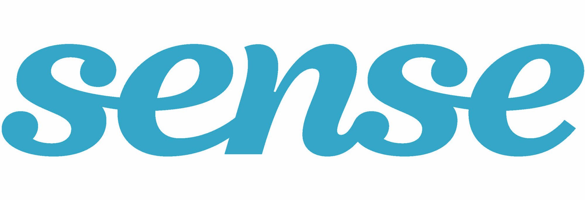 sense mark