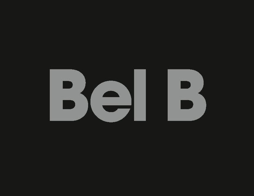 Bel B mark