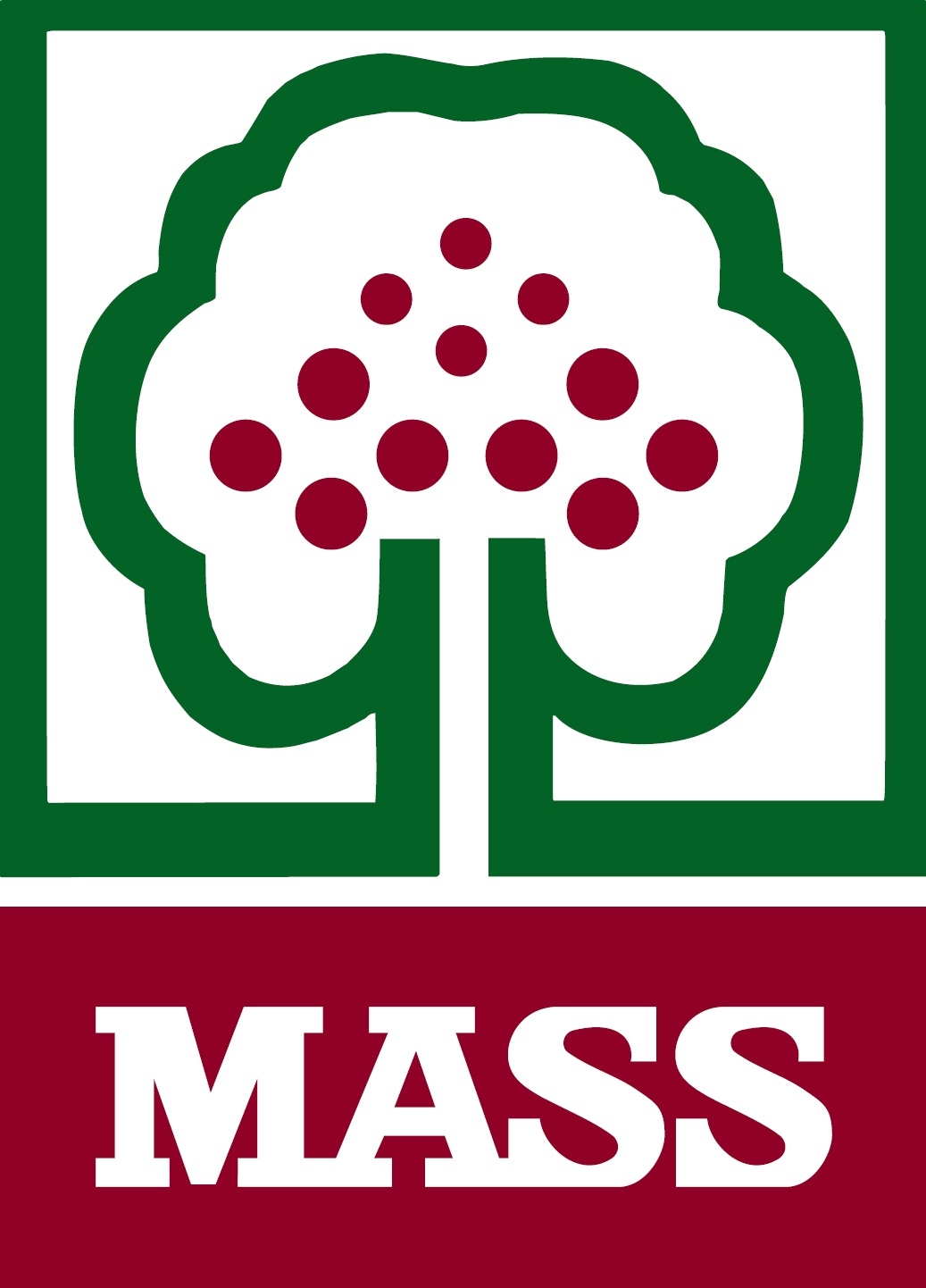 MASS mark