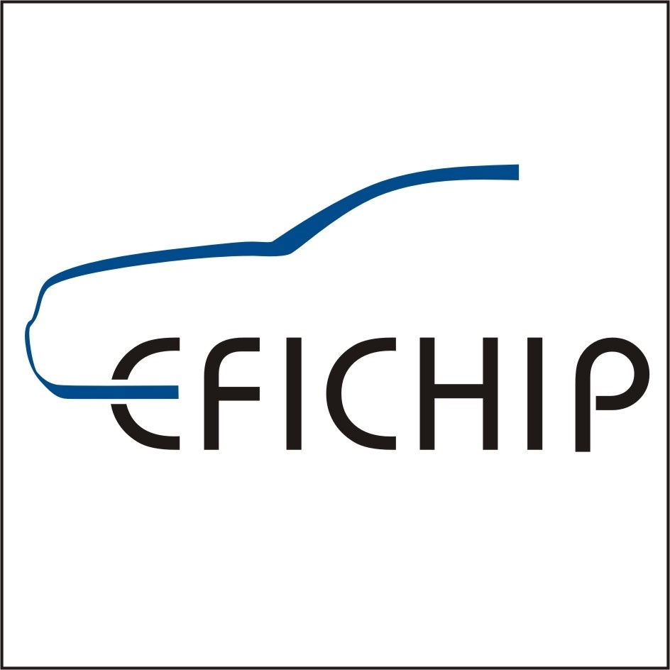 EFICHIP mark