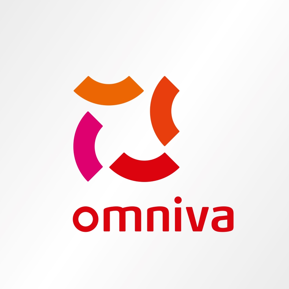 omniva mark