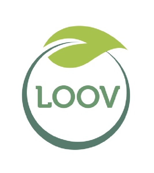 LOOV mark