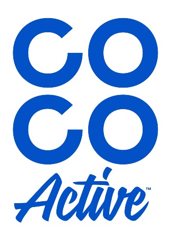 Coco Active mark