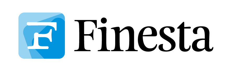 F Finesta mark