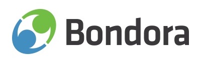 BONDORA mark