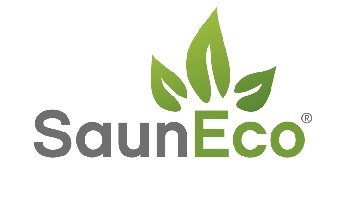 SaunEco mark