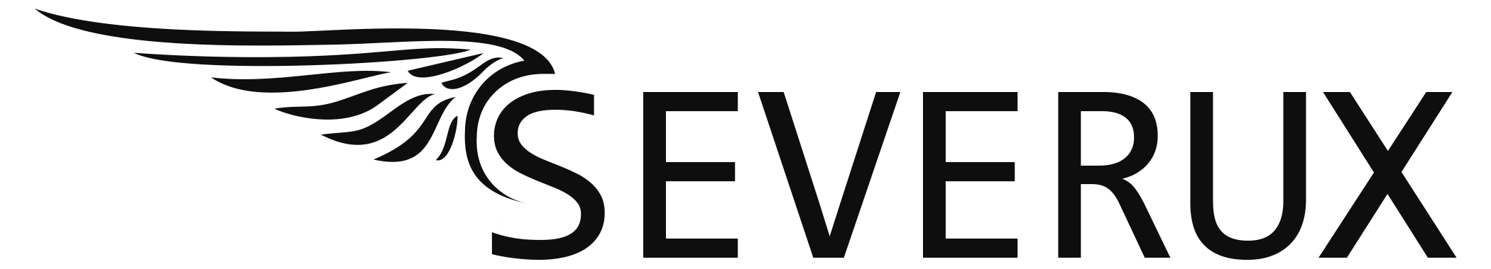 Severux mark