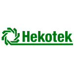 Hekotek mark