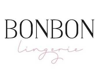 BONBON Lingerie mark