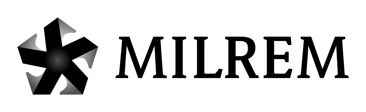 MILREM mark