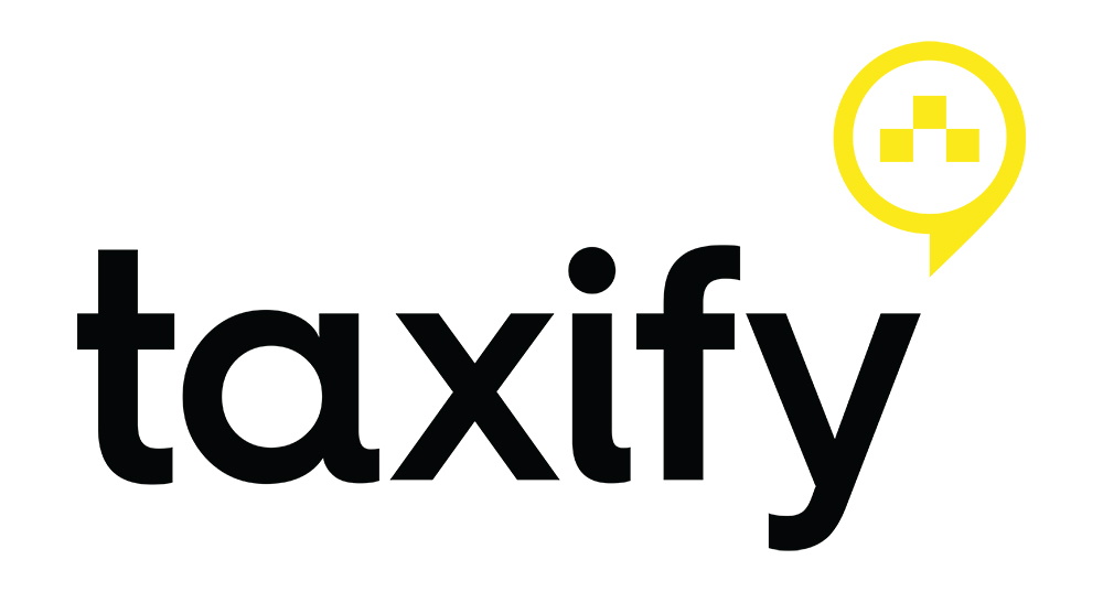 taxify mark