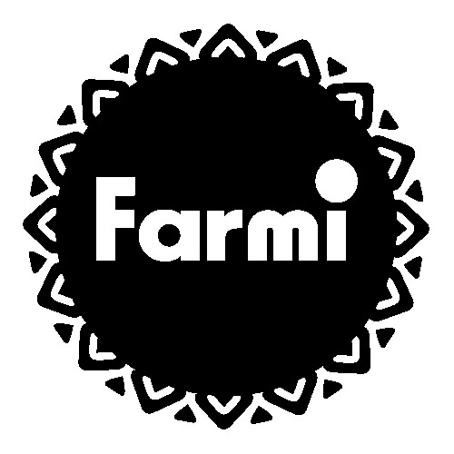 Farmi mark