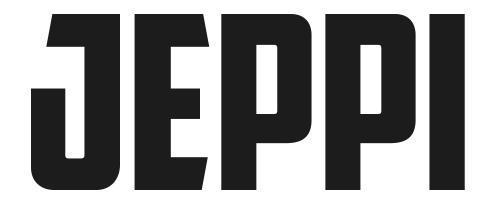 JEPPI mark