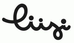 Liisi mark