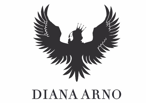 DIANA ARNO mark