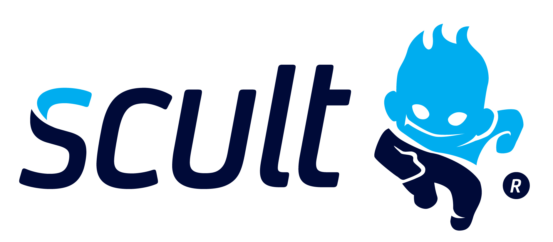 SCULT mark