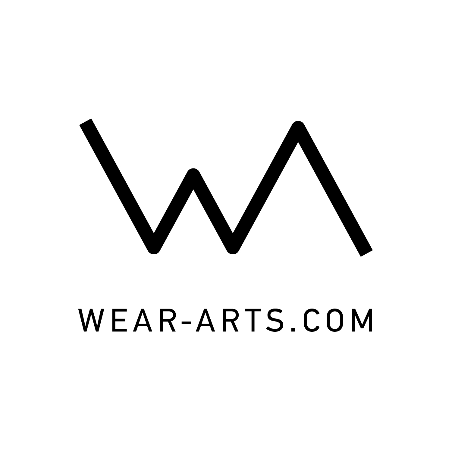 WEAR-ARTS.COM mark