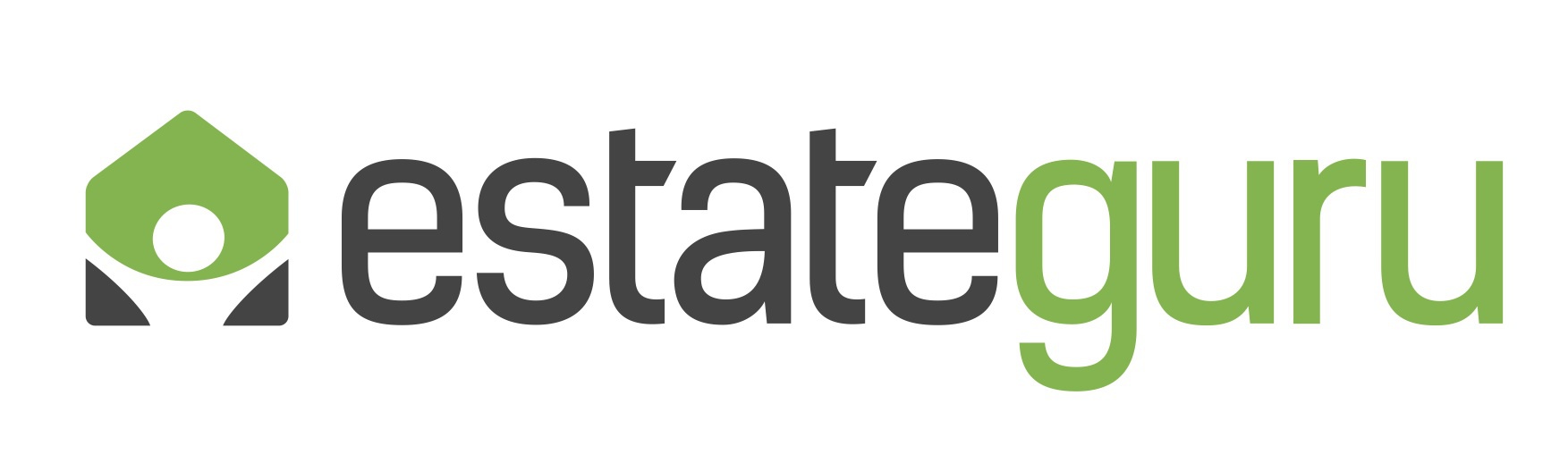 estateguru mark