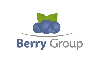 Berry Group mark