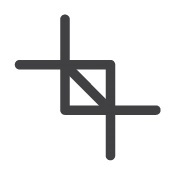 trademark mark