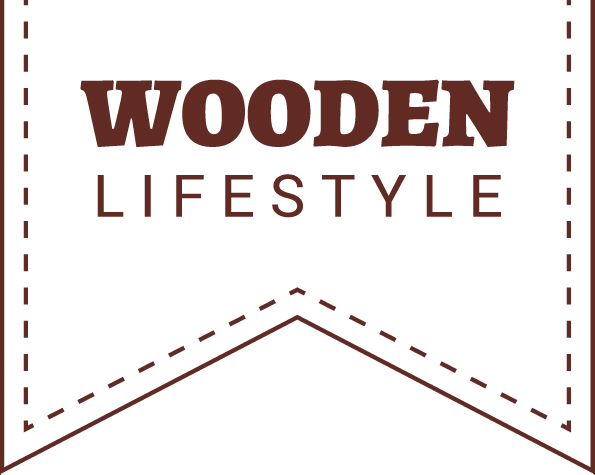 WOODEN LIFESTYLE mark
