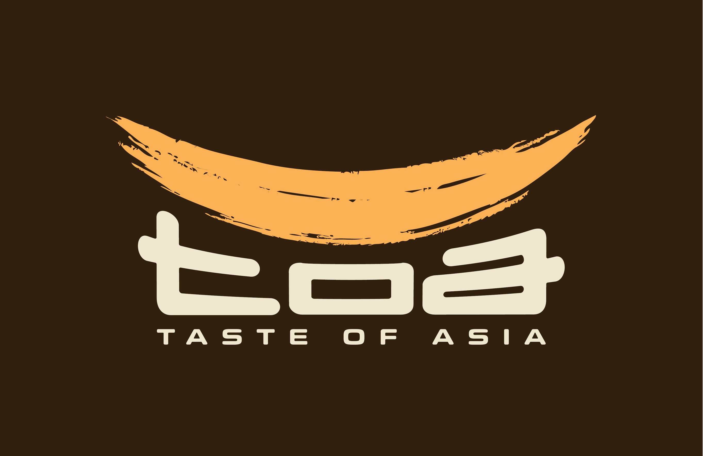 toa taste of asia mark
