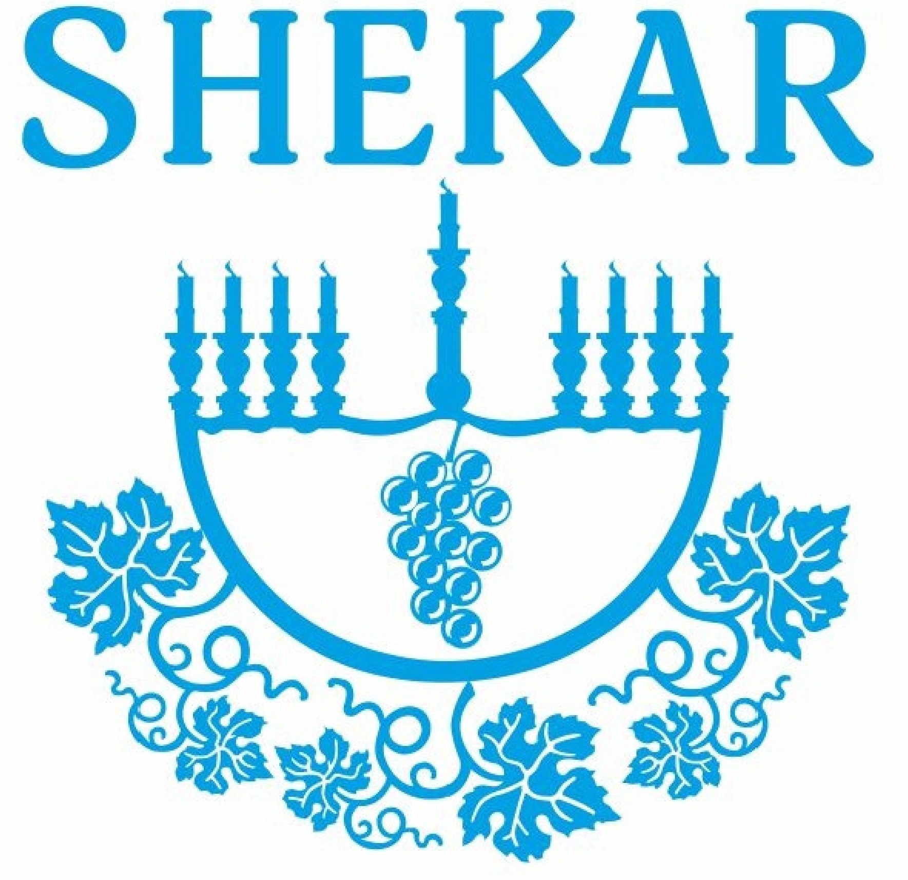 SHEKAR mark