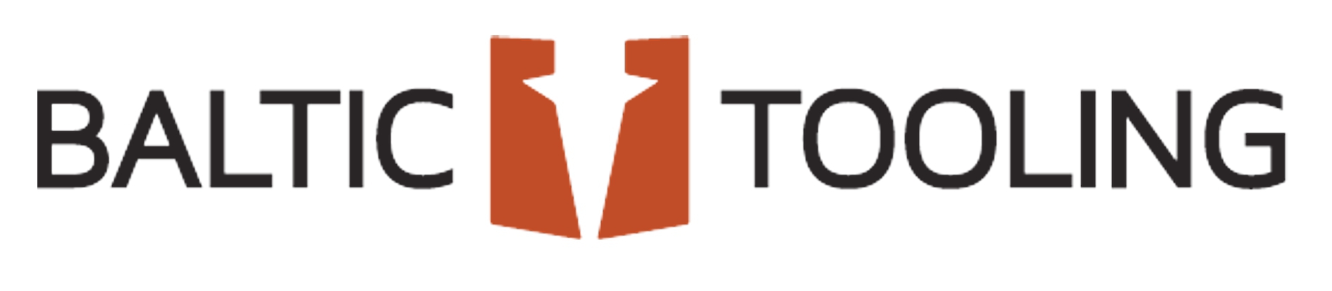 Baltic Tooling mark