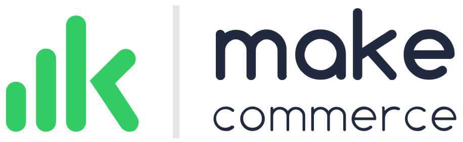 make commerce mark
